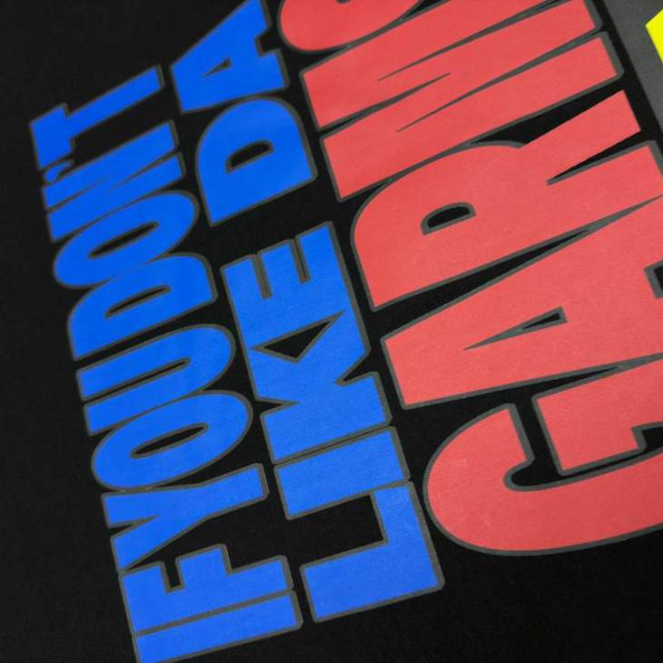 Corteiz T Shirts Short _SKUCorteizS-XLxetr1116728